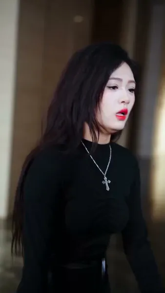 รักเดียว ในใจ