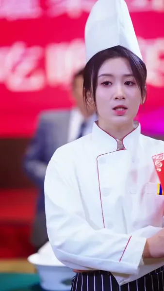 รักเดียว ในใจ