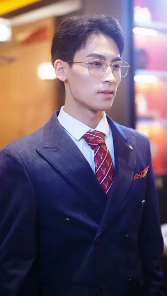 รักเดียว ในใจ