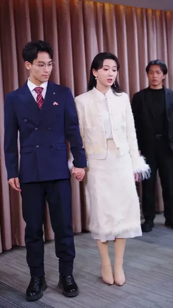 รักเดียว ในใจ