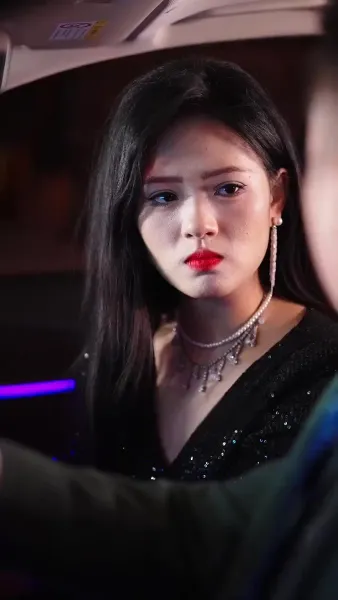 รักเดียว ในใจ