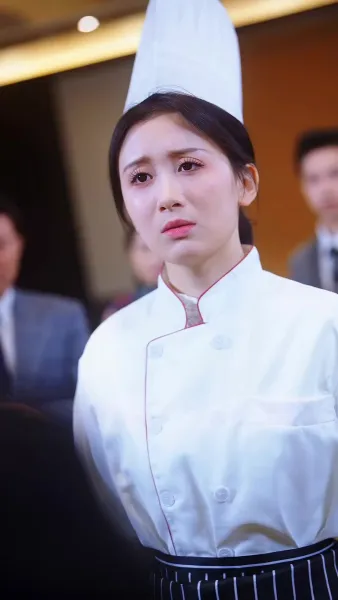 รักเดียว ในใจ