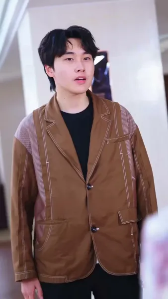 รักเดียว ในใจ