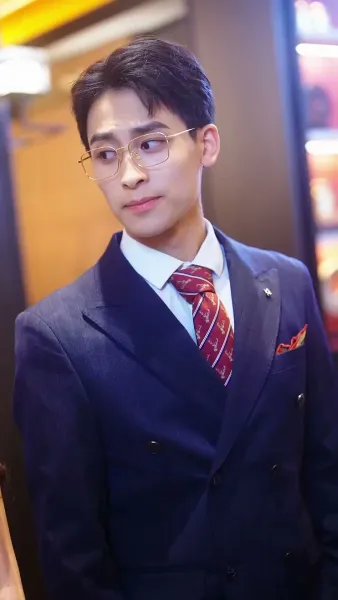 รักเดียว ในใจ