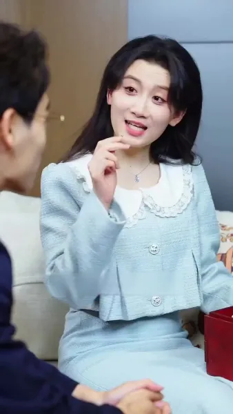 รักเดียว ในใจ