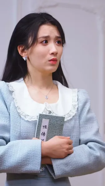 รักเดียว ในใจ