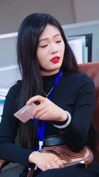 รักเดียว ในใจ