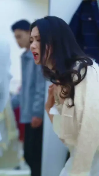 รักเดียว ในใจ