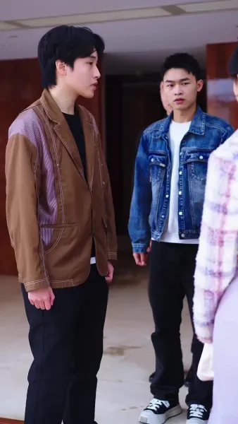 รักเดียว ในใจ