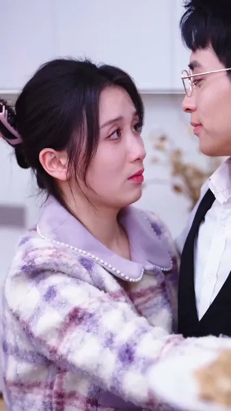 รักเดียว ในใจ