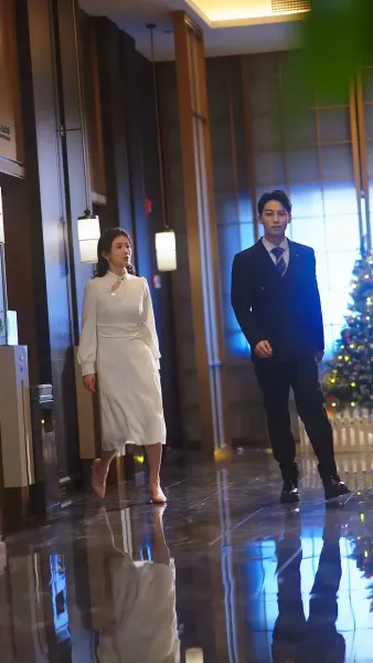 รักเดียว ในใจ