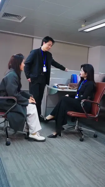 รักเดียว ในใจ