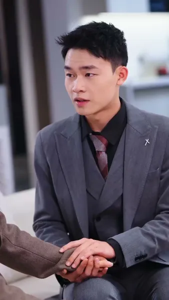 รักเดียว ในใจ