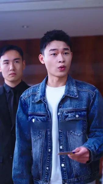 รักเดียว ในใจ