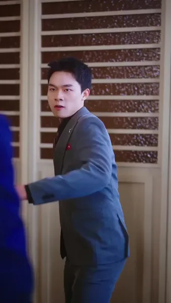 รักเดียว ในใจ