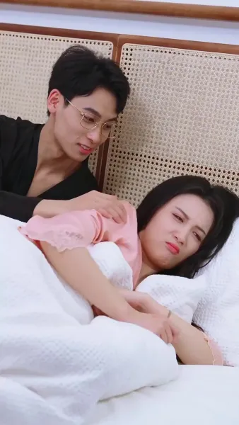 รักเดียว ในใจ