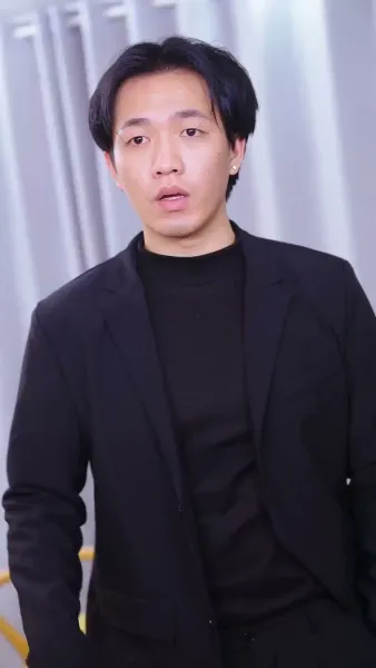 รักเดียว ในใจ