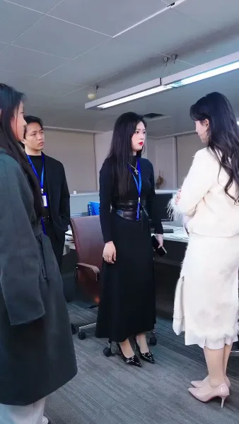 รักเดียว ในใจ