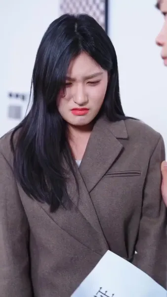 รักเดียว ในใจ