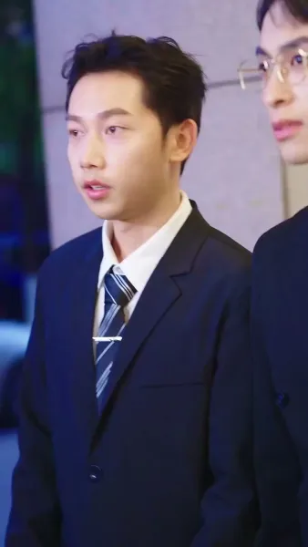 รักเดียว ในใจ