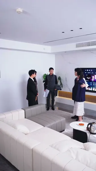 รักเดียว ในใจ