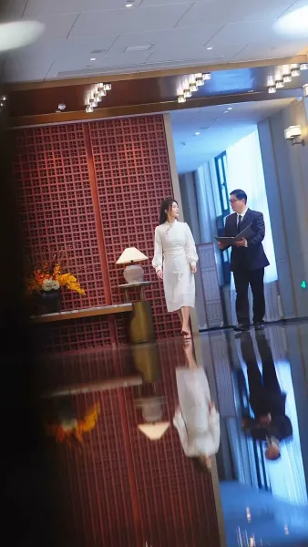 รักเดียว ในใจ