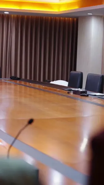 รักเดียว ในใจ