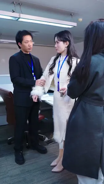 รักเดียว ในใจ