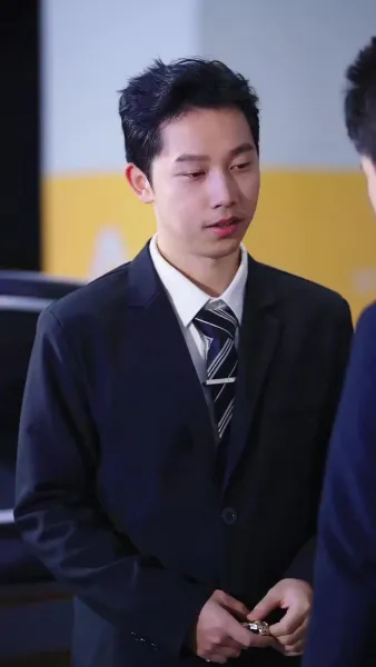 รักเดียว ในใจ