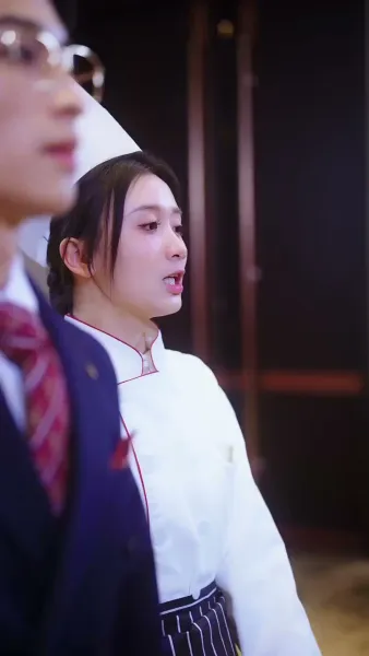 รักเดียว ในใจ