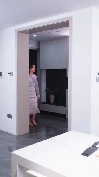 รักเดียว ในใจ