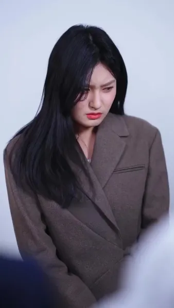 รักเดียว ในใจ