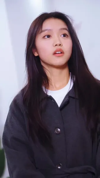 รักเดียว ในใจ