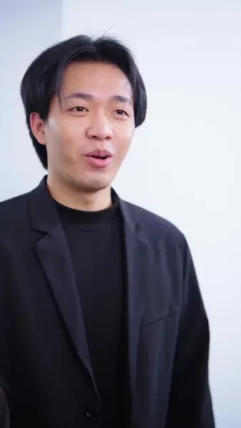 รักเดียว ในใจ