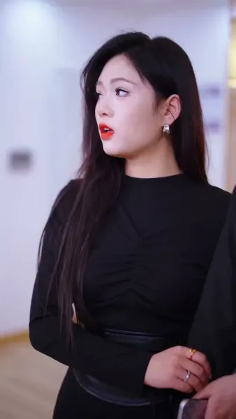 รักเดียว ในใจ