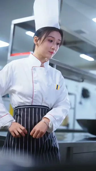 รักเดียว ในใจ