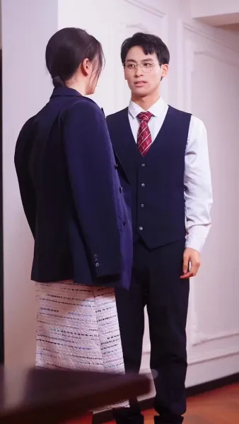 รักเดียว ในใจ