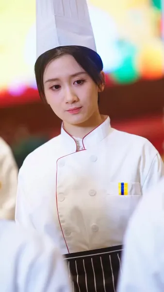 รักเดียว ในใจ