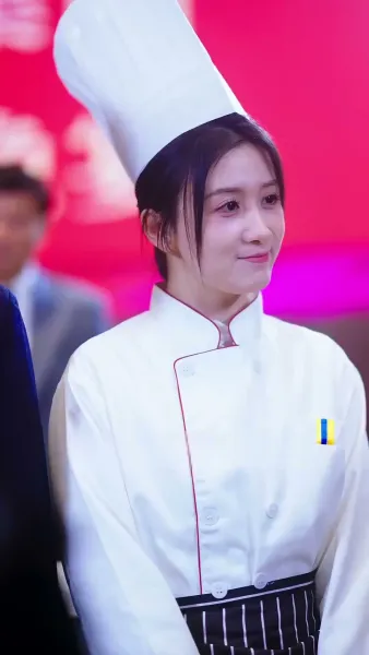 รักเดียว ในใจ