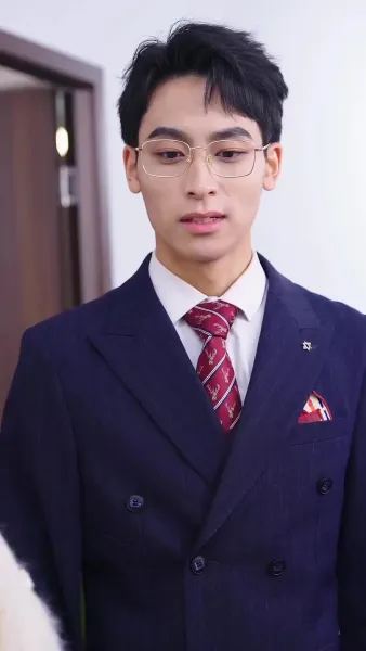 รักเดียว ในใจ