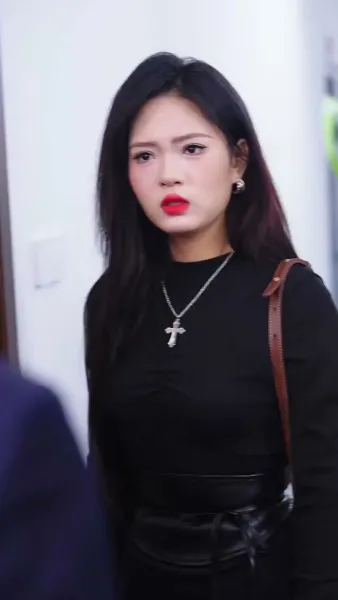 รักเดียว ในใจ