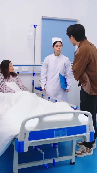 รักเดียว ในใจ