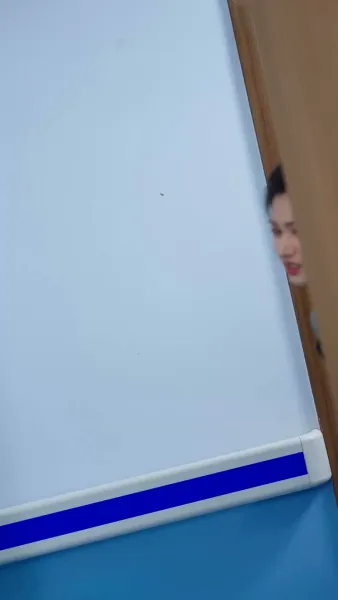 รักเดียว ในใจ