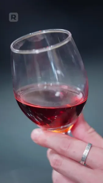 ลูกสาวตัวแสบของคุณกรณ์