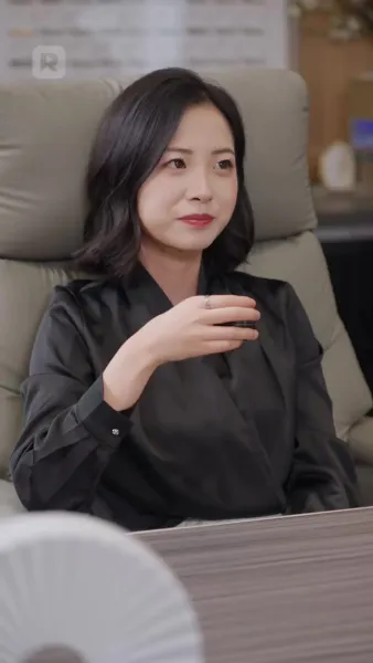 ลูกสาวตัวแสบของคุณกรณ์