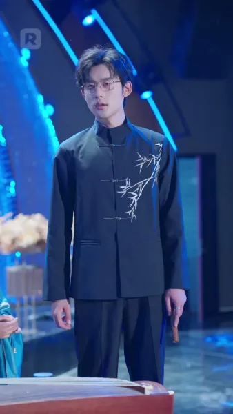 ลูกสาวตัวแสบของคุณกรณ์