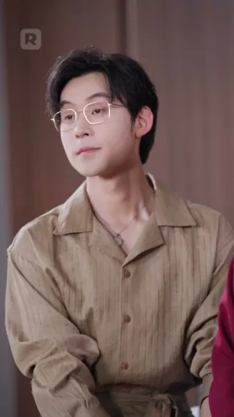 ลูกสาวตัวแสบของคุณกรณ์