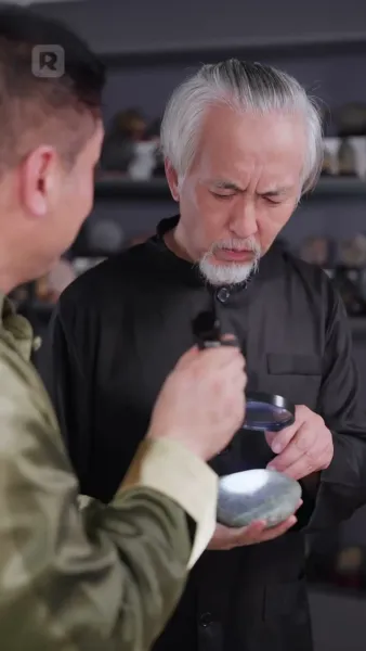 ลูกสาวตัวแสบของคุณกรณ์