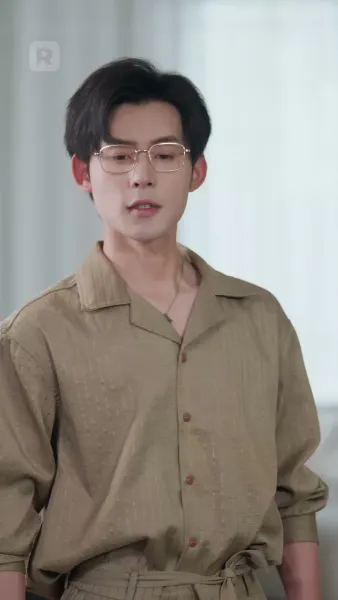 ลูกสาวตัวแสบของคุณกรณ์