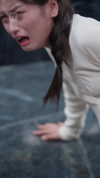 ลูกสาวตัวแสบของคุณกรณ์